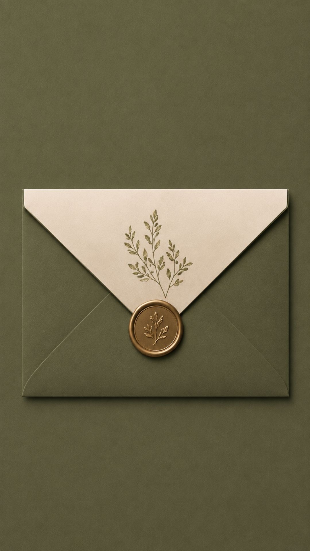 Portada de Invitación